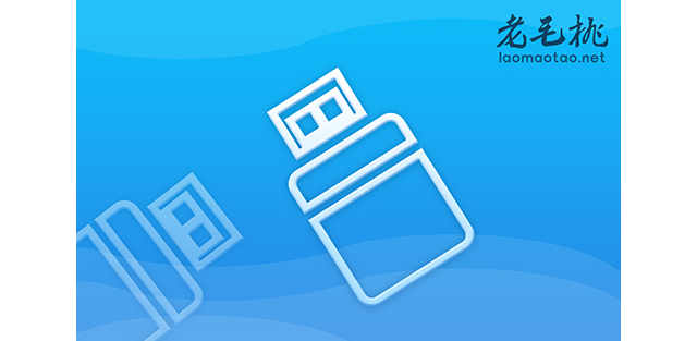u盘怎么装win7系统,u盘重装win7系统方法