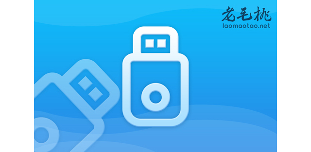 u盘怎么重装系统,u盘怎么重装系统win10系统