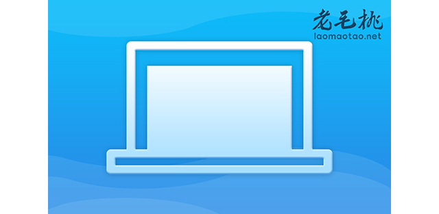 optiplex360如何用u盘装系统(optiplex360怎么用u盘装系统)