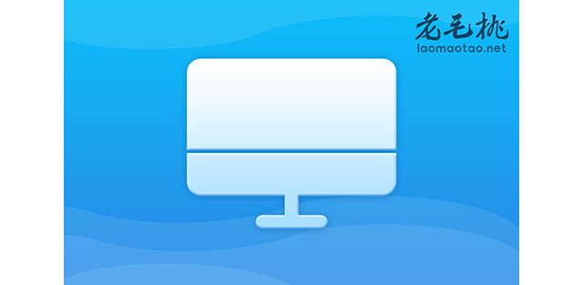 u盘怎么装Win10系统?新手u盘装Win10系统教程