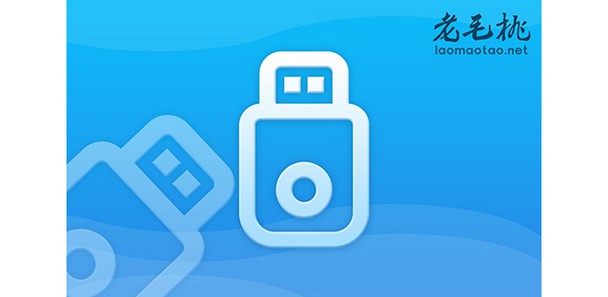 组装完电脑后怎么装系统?组装电脑装系统方法图示
