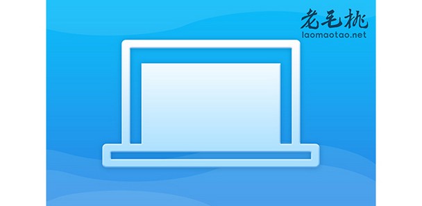 thinkpad旧版笔记本电脑如何重装,旧笔记本重装系统教程图文