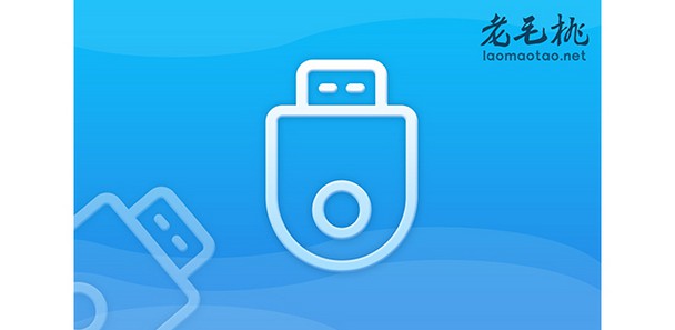 怎么U盘重装系统win10-怎么用U盘装系统