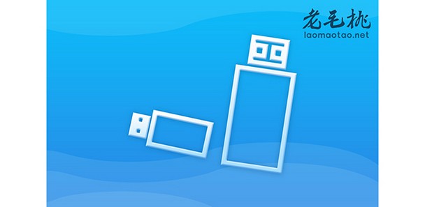 惠普星15笔记本恢复系统 -惠普星15怎么把U盘重装系统