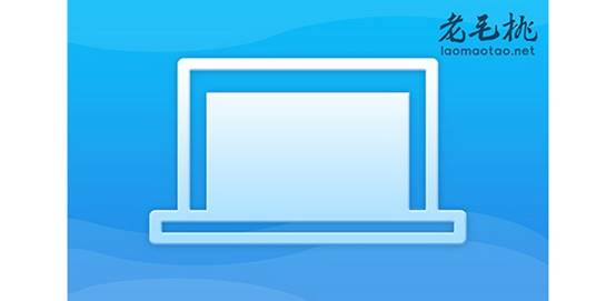 U盘怎么重装系统win7系统-U盘如何重装系统win7系统