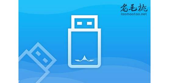笔记本重装系统方法-笔记本重装系统步骤