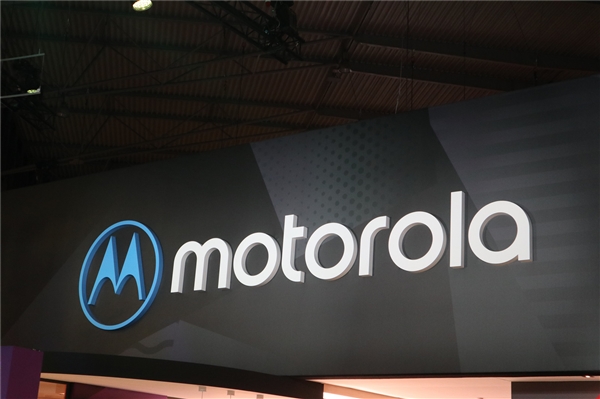 motorola