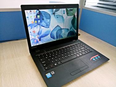 联想Ideapad 100S-14u盘启动BIOS设置