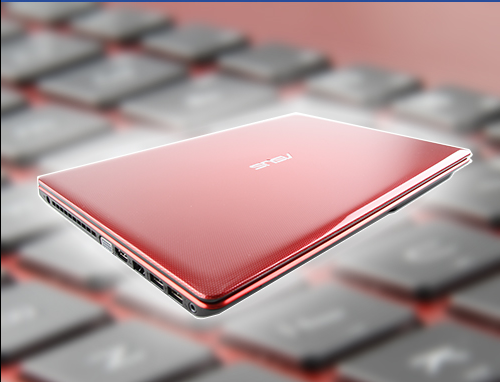 华硕A450笔记本U盘重装win7系统