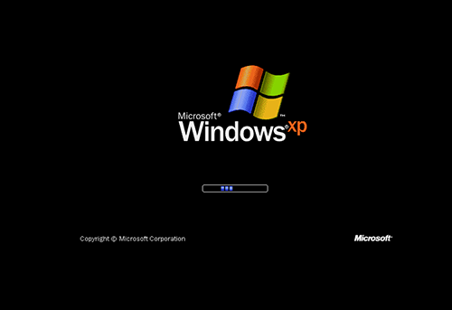 222-1Z62G02252O7.png
