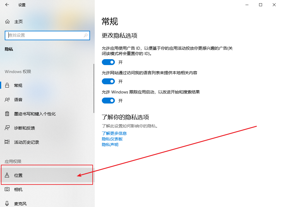 222-2002201G4141L.png