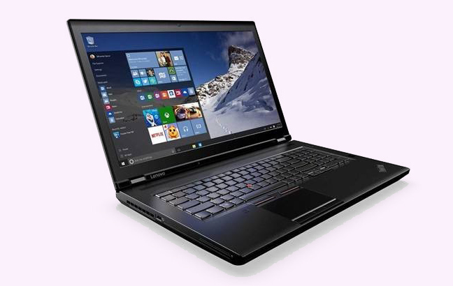 联想笔记本如何将电脑系统安装为win8系统？