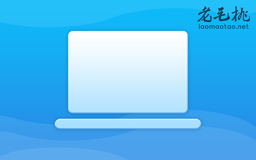 教你台式电脑u盘重装系统win7步骤