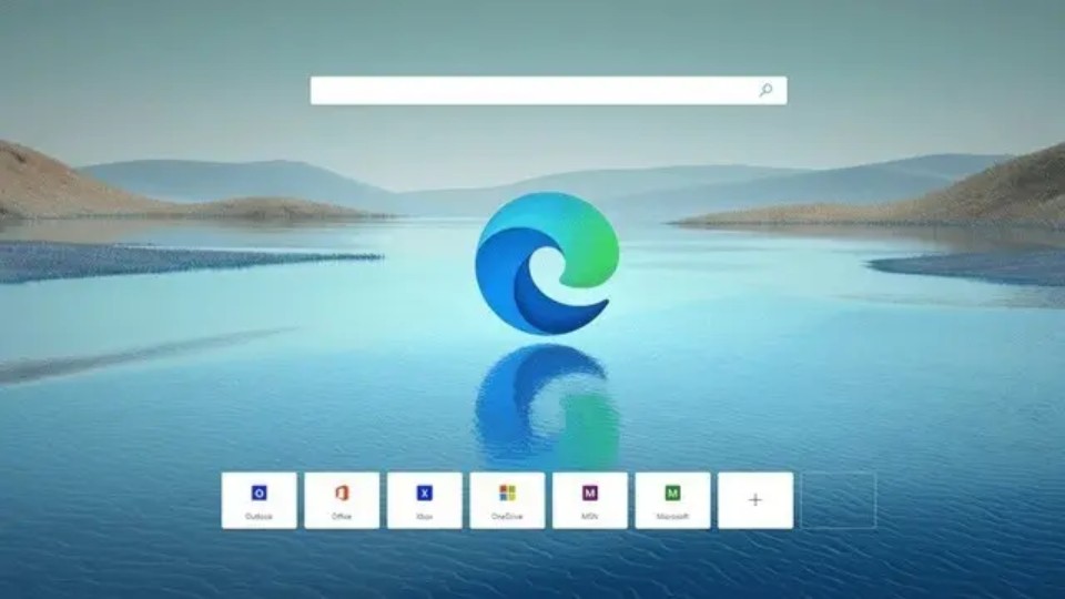 微软Edge浏览器全新隐藏功能，非常实用！